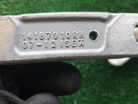 фото thumb №2, Mini clubman r55 петля дверь задний 14187910