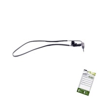 фото thumb №1, Датчик температури вихлопних газів do opel vivaro b 2014 2015 2016