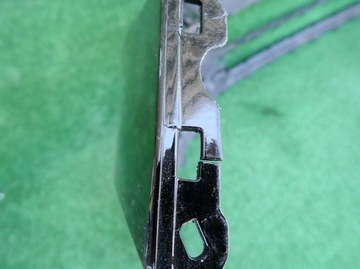 фото thumb №15, Vw polo 2g 17- бампер переднє перед