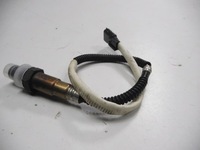 фото thumb №4, Датчик лямбда-зонд renault clio iii оригинальный номер 8200940054