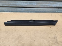 фото thumb №1, Bmw x5 g05 захист оббивка поріг стійка 7484113