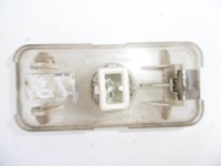 фото thumb №8, Габаритный фонарь лампа габаритная renault magnum