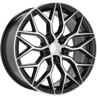 фото thumb №1, Диски 18 do mercedes s-class amg w220 amg w221 sl-class r129 r230 r231