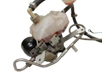 фото thumb №15, 305902 перехідник прийому потужності ferrari ff f151 6.3 651km 4wd