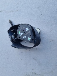 фото thumb №2, Ecosport pas безопасности правые задний зад