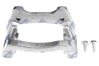 фото thumb №1, Nty hzt-lr-016a кронштейн, суппорт тормозной