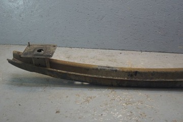 фото thumb №12, Vw caddy iii 3 балка бампера зад y833