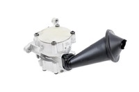 фото thumb №1, Оригинальный номер audi 059115103cn насос масла 3.0 tdi wiele modeli audi