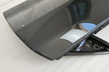 фото thumb №12, Двері праві перед bmw m4 ii g82 g22 2021-