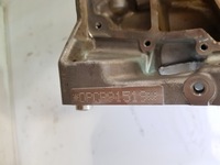 фото thumb №12, Блок двигуна 05e103023g vw audi skoda seat 1.5 tsi tfsi dpc