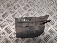 фото thumb №5, Audi q3 f3 2020 задня сторона ліва бризковики задні