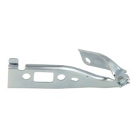 фото thumb №1, Петля капот лівий ford fiesta v 01-10