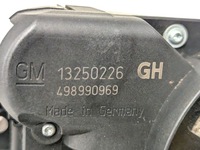 фото thumb №11, Набір стартовий opel astra h рестайлінг 2007 12992406