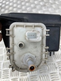 фото thumb №3, Бак fap dpf citroen ds4 10- 2.0 hdi