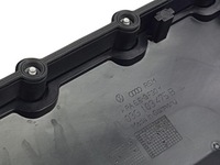 фото thumb №4, Крышка клапанов audi vag