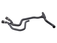 фото thumb №1, Fast ft61421 wąż, теплообменник тепла обогреватель