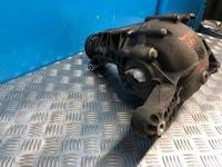 фото thumb №3, Mercedes ml w163 lift 2,7 cdi міст перед передній 3,46