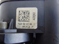 фото thumb №9, Тормоза комплект big brake kit swap 365mm audi r8 4s 5.2 fsi v10 rwd