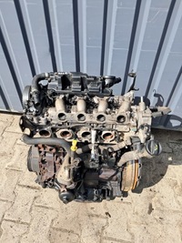 фото thumb №9, Двигун land rover freelander ii 2.2 224dt