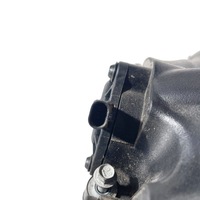 фото thumb №8, Dodge charger 2019 крышки клапанов