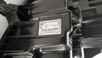 фото thumb №12, Vw crafter левое правое фара передняя 7c1941005b 7c1941006b