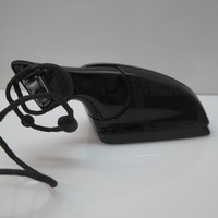 фото thumb №9, Mercedes sls amg w197 c197 r197 _ карбон _ оригінал europa