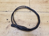 Купить Трос тяга открывания капот skoda octavia ii, фото thumb