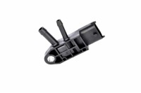фото thumb №13, Датчик тиску вихлопних газів bosch 0281006288