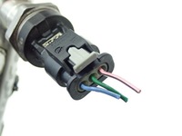 фото thumb №11, Инжектор форсунка 175200298r 166005550r dacia duster ii 1.3 tce 23r