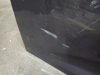 фото thumb №5, Двері перед ліва ford focus mk3