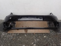 Купити Бампер перед передній skoda octavia 3 iii 5e lift, фото thumb