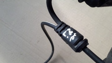 фото thumb №5, S4 b9 a4 8w джгут установка колеса abs перед s5 a5