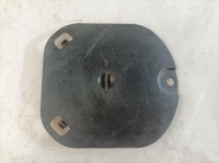 Купити Mazda cx5 17 радіатор штекер захист двигуна америка, фото thumb