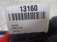 фото thumb №8, Рейлінги дахові volvo v70 комплект