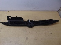 фото thumb №8, Решётка радиатора решётка радиатора vw golf vii sportsvan накладки хром