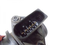 фото thumb №4, Fabia ii витратомір 038906461b 1,4tdi