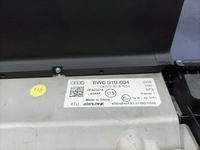 фото thumb №7, Audi a5 f5 8w дисплей радио навигации 8w0919604