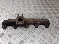 фото thumb №1, Колектор випускний peugeot 307 sw 1.6 hdi