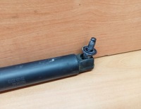 фото thumb №4, Амортизатор крышки привод mercedes gl x166