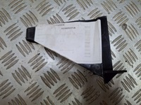 фото thumb №8, Правое lub левая кронштейн радиатора audi a6 a7 c8 2018-