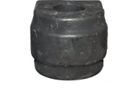 фото thumb №2, Втулка резиновый стабилизатора перед jp group