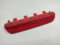 фото thumb №1, M10 mini r56 світло стоп стоп-сигнал 7069769