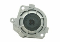 фото thumb №3, Dolz насос воды do opel astra h vectra c 1.9 cdti