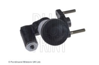 фото thumb №4, Blp насос сцепления ford ranger 1999-06 2.5dt pup