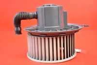 фото thumb №5, Повітродувка повітря повітропровід daewoo matiz 01r