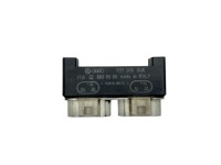 фото thumb №1, Модуль блок управления вентилятора vw transporter t4 caravella 701919506 5836000