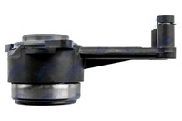 фото thumb №9, Циліндр зчеплення центральний ford fiesta 95-02 ford focus 98-04 ka 96-08