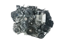 фото thumb №8, Двигун комплектний mercedes clk w209 w203 3.5 v6 272960 272.960