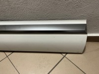 фото thumb №7, Молдинг дверь передняя перед левая hyundai santa fe