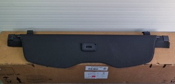 фото thumb №9, Vw touareg 1 7l ролета багажника 7l6867773k